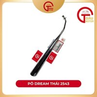 Pô 2543 Dream Thái Chính Hãng Thái Lan