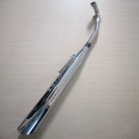 Pô 2543 móc nhồi bông nổ ấm Âm thanh cực hay lắp Wave Dream Cup