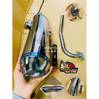 Pô 4Road Xi Ken Sử Dụng VARIO,CIick,AB,Vision,Mio,Luvias,Novo