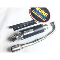 PÔ AHM FULL CỔ WAVE, CUP, DREAM, WIN, 67, AXELO, EXCITER 50CC,...