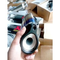 Pô AHM M3 TITAN nhập khẩu cao cấp