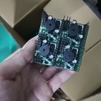 Po cân điện tử 40kg chuyên lắp cho tất cả các dụng cân điện tử trên thị trường