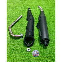 Pô Cổ Tăng Exciter 150 Giả Zin Móc Ấm Phá Đít Đi Tiêu Fom Khoét Áo Cực Đẹp