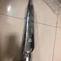 Pô cúp 79 80 81 82 tiếng êm có vỉ che