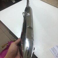 Pô  đam cánh chim