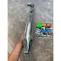 Pô Đam HĐ Móc CXN Sử Dụng Dream Cúp