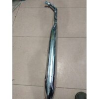 pô dam moc cho drem way 67