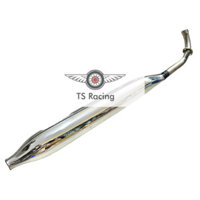 Pô đam móc cxn cổ 27 ly wave alpha - dream - 67 - dd - dh -cub81