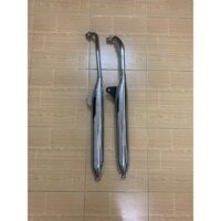 PÔ ĐAM MỌC HONDA GẮN WAVE NHỎ DREAM CUP ( CÓ LỰA CHỌN XE)