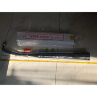 Pô Dream Lùn cao cấp ( hình do shop chụp )