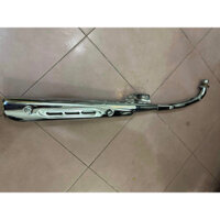 pô dream lùn móc 54