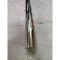 Pô Dream móc cam xăng