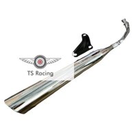 Pô dream thái - dream việt - dream - citi