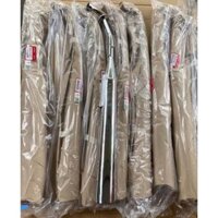 Pô dream thái wave 125R chính hãng honda