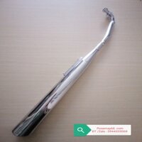 Pô Dream Xéo 1985 xi cao cấp-PODR3T032