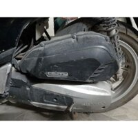 pô e bầu lọc gió sh 125 150i  2017-2018-2019 chính hiệu honda việt