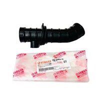 Pô E , Cổ Ống Hút Ex 150 Zin Yamaha - 2NDE44530000