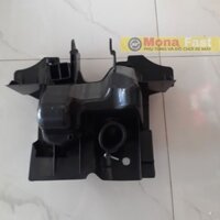 pô e lọc gió wave s 110 wave blade 110 wave @ 110 - bao tử bô e