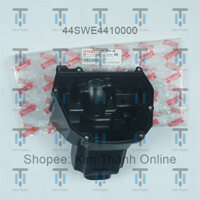 Pô E Luvias Yamaha VN _ 44SE44530000