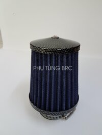 Pô E tăng tốc TH507