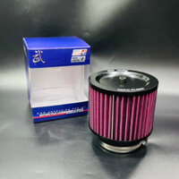 Pô e trụ UMA racing mẫu lớn size 50 - 55 chính hãng