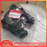 pô e xe DREAM WAVE - zara .