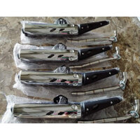 Pô ex 2010 êm gắn sirius jupiter wave 50 100 a110 s rsx blade…