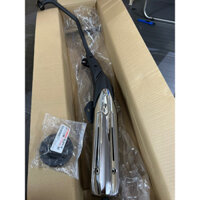 pô Exciter 135 5 số