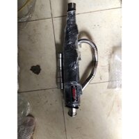 po exciter 150  155 kingdag cổ tăng