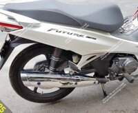 Pô Future Neo chính hãng độ cho Future Led