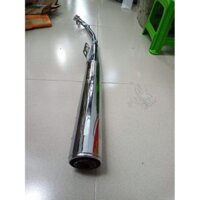 pô gắn xe wave 100,xe wave 2001