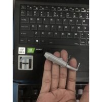 Pô GP Racing tỉ lệ 1:12 - Phụ kiện mô hình tỉ lệ 1:12 | Scale 1:12