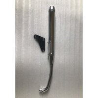 PÔ HONDA CÚP 81 82 DD DH..HÀNG CHẤT LƯỢNG CAO VÀ SẢN PHẨM RÁP LÊN ZIN KHÔNG CHẾ CHÁO