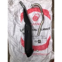 Pô lc dung cho exciter 150 155 kem tieu 38