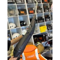 Pô LC (lc) / Ống Xã LC Tặng kèm cổ inox