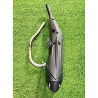 PÔ LC V6 MÓC ẤM ĐÍCH ZIN EXCITER 150-155-Winner 150