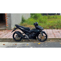 Pô Lc V6 Móc Ấm Gắn Winner X V3 Như Zin