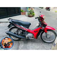 Pô LC v6 Móc Ấm Sử Dụng Sirus Xc FI Ex50 Sirus 50 Kèm Cổ Inox (Có Clip Âm Thanh)