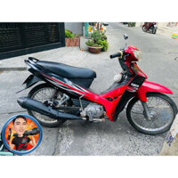 Pô LC v6 Móc Ấm Sử Dụng Sirus Xc FI Ex50 Sirus 50 Kèm Cổ Inox (Có Clip Âm Thanh)