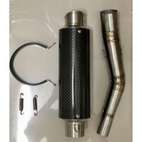 pô leo 1:1 tặng cổ inox