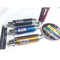 PÔ LEOVINCE FULL CỔ TITAN WAVE, CUP, DREAM, 67, WIN, AXELO, EXCITER 50CC