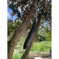 pô móc nhét cổ tăng ex150