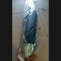 pô móc sẵn giả zin có ốp gắn EX150