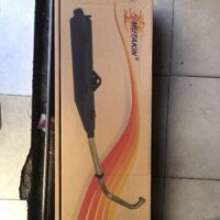 pô mutakin gắn cho excenter 150