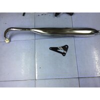 pô nằm honda 67 thái xi mờ - tiếng ọc như po vắt (tiếng 72)- tiếng rất hay- đi máy lớn rất chuẩn