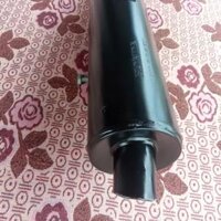 PÔ ( ỐNG XÀ) ĐỘ HÃNG HONDA CHO XE MÁY Way 50cc & Way 110cc