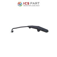 Pô - Ống Xả HONDA Wave Rsx Fi 2014-2016 (18300K03M30)