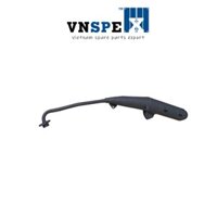 Pô - Ống Xả HONDA Wave Rsx Fi - 18300K03M30