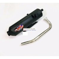 pô orbr gắn vario 2018