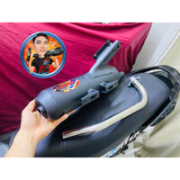 Pô ORBR Sài Vision2021-2024 Móc ấm